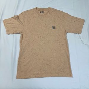 Priced to sell!! Vintage Carhartt Tee